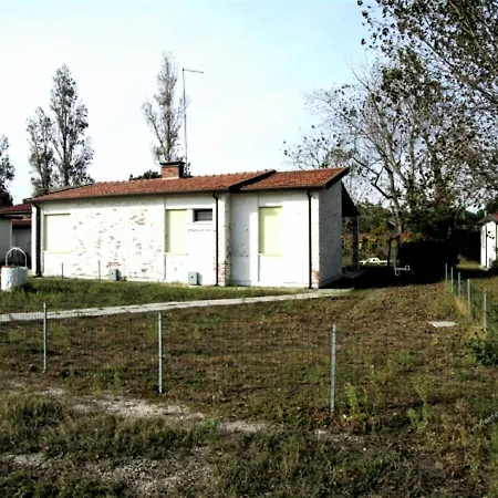 Belvilla By Oyo Ceseta 8 *