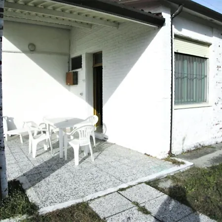 Holiday home Belvilla By Oyo Ceseta 8