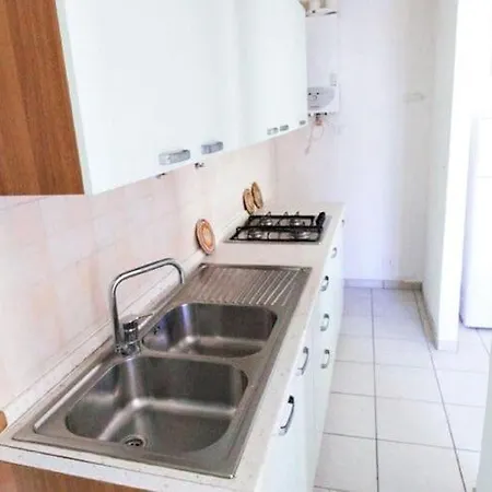 Holiday home Belvilla By Oyo Ceseta 8 *