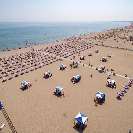 Сasa de vacaciones Belvilla By Oyo Ceseta 8