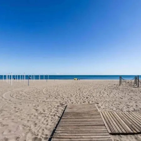 Сasa de vacaciones Belvilla By Oyo Ceseta 8